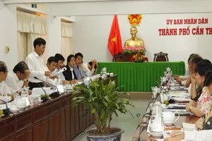 Cần Thơ dự kiến nhiều nơi không được nuôi chim yến