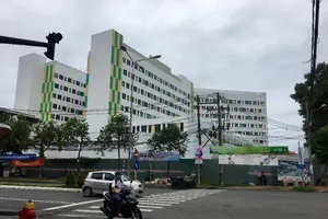 Cần Thơ: Thu hút 6 dự án xã hội hóa với tổng vốn gần 4.000 tỉ