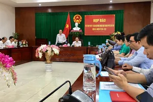 Cần Thơ sắp ra nghị quyết liên quan đến nuôi chim yến 