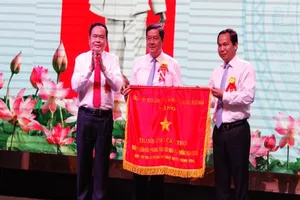 Cần Thơ: Dự kiến cuối năm 2020, tỉ lệ hộ nghèo còn 0,16%