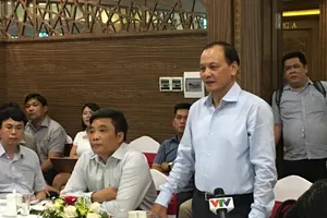 3 phương án làm cao tốc Cần Thơ – Cà Mau