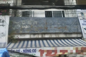 Cần Thơ: Phê duyệt giá bán hai cơ sở nhà, đất ở Ninh Kiều