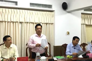 Cần Thơ: Hơn 3.500 hộ được vay vốn làm du lịch sinh thái