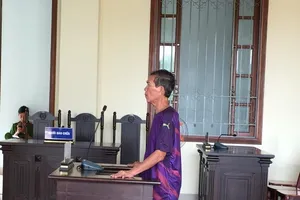 Được giảm 18 tháng tù vì không trực tiếp làm chết người