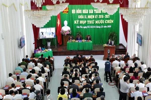 Cần Thơ: Phát hiện vi phạm hơn 113 tỉ qua thanh tra, kiểm tra 