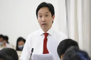 Cần Thơ: Đề nghị rút kinh nghiệm vụ làm 4 cầu vượt chậm