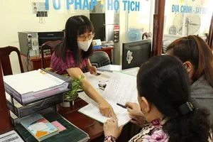 Cần Thơ: Thanh tra phát hiện gần 115 tỉ đồng vi phạm