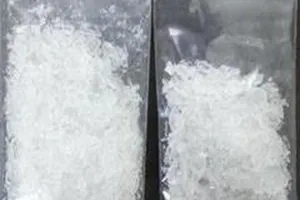 Điều tra mua bán ma túy phát hiện thêm tội giao cấu trẻ em 