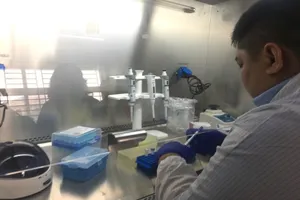 Cần Thơ: Kết quả xét nghiệm 16 người bay cùng BN 2989 