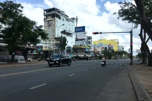 Cần Thơ: Tập đoàn Hòa Phát nghiên cứu 2 dự án khu đô thị