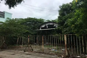 Hoãn xử vụ vi phạm về cho vay ngân hàng ở Cần Thơ vì dịch COVID-19