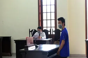 Giữa đêm, 3 thiếu niên chặn cướp xe giữa khu dân cư ở Cần Thơ