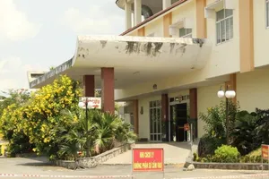 Tối 12-7, Cần Thơ thêm 3 ca nghi nhiễm COVID-19