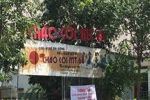 Cần Thơ giãn cách thêm 1 quận theo Chỉ thị 16