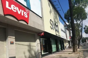 Cần Thơ giãn cách xã hội theo Chỉ thị 16 đến 0 giờ ngày 16-8