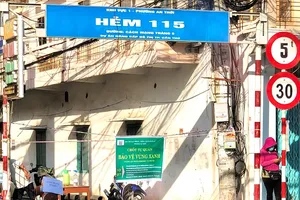 Cần Thơ và nhiều tỉnh miền Tây có hơn 50% ca mắc COVID-19 khỏi bệnh