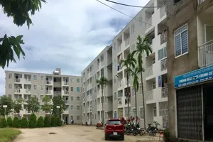 Cần Thơ: Minh bạch thông tin, ngăn chặn đầu cơ trong thị trường bất động sản