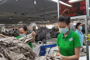 6 lĩnh vực ở Cần Thơ được ưu tiên mở cửa sản xuất