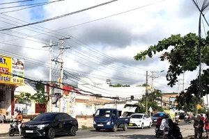 Ngày 29-9, Đồng Tháp chỉ có 1 ca F0 mới, Cần Thơ 22 ca