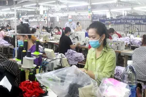 Đối thoại với lãnh đạo Cần Thơ, doanh nghiệp kiến nghị gì?