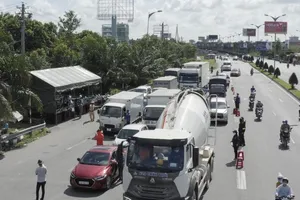 7 tỉnh, thành miền Tây thống nhất nhiều nội dung quan trọng