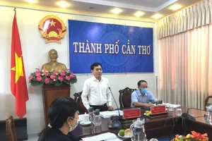 Nhiều nông dân miền Tây vẫn còn bấp bênh, chưa giàu