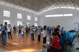 Cần Thơ sẽ nâng cấp độ dịch, các tỉnh miền Tây ghi nhận nhiều F0 cộng đồng