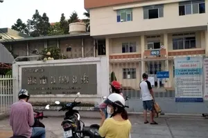 Cần Thơ thêm 690 ca nhiễm, nhiều tỉnh miền Tây đã có hàng chục ngàn F0