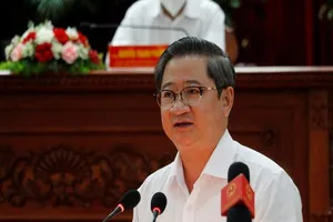 Chủ tịch Cần Thơ: Tuần sau phủ 100% vaccine cho người từ 12 tuổi trở lên