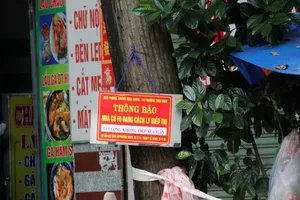 Cần Thơ thêm 898 F0, An Giang có 24 ca tử vong trong ngày