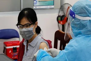 Ngày 13-12, Cà Mau lại dẫn đầu miền Tây về F0 mới, Cần Thơ thêm 680 ca