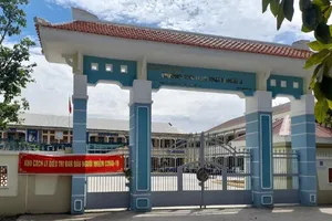 Ngày 15-12, Bến Tre cao nhất miền Tây với 1.121 F0, Cần Thơ thêm 720 ca