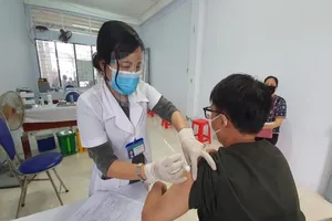 Ngày 16-12: Cà Mau có 1.339 F0, cao nhất miền Tây, Cần Thơ thêm 728 ca