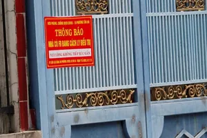 13 tỉnh miền Tây đã có hơn 357.000 ca nhiễm, Cần Thơ cao nhất với hơn 43.000 ca