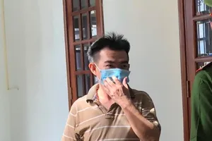 Giảm án cho người chồng ‘xử’ nhân tình của vợ