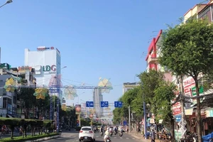 Cần Thơ giảm cấp độ dịch, từ 31-12 được tập trung đến 30 người