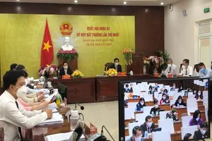 Chi tiết 8 cơ chế, chính sách đặc thù Cần Thơ xin trung ương 