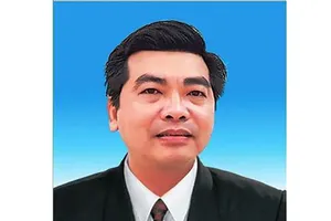 Cần Thơ có tân Giám đốc Sở Giáo dục và Đào tạo