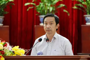 Cần Thơ: Nhiều dự án giao thông trọng điểm sắp khởi công