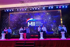 ĐBSCL nhiều tiềm năng nhưng chưa khai thác hết