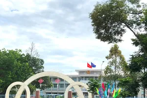 Xử lý trách nhiệm người chậm hoặc không thi hành án hành chính