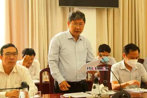 Cần Thơ bán 59 cơ sở nhà, đất công thu hơn 157 tỉ đồng