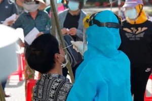 Cần Thơ: 4 kết luận thanh tra liên quan phòng, chống COVID-19 đã thực hiện gần xong