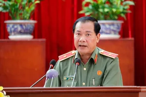 Cần Thơ: Đề xuất giảm diện tích tối thiểu đăng ký thường trú xuống 12 m2