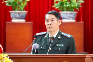 Cần Thơ: Thu hồi tài sản trong các vụ án tham nhũng, kinh tế đạt hơn 105 tỉ