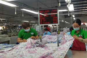 Cần Thơ: Thưởng tết Quý Mão dự kiến từ 300 ngàn đến 138 triệu đồng