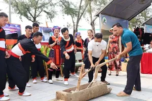 Du lịch vùng Tây Bắc muốn kết nối gần hơn với Cần Thơ và vùng ĐBSCL