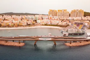 Kiên Giang thành lập Tổ công tác đặc biệt gỡ khó cho doanh nghiệp