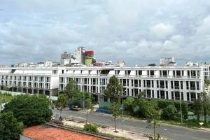 Cần Thơ: Chậm ban hành giá đất cụ thể, ngân sách hụt thu, doanh nghiệp và dân gặp khó