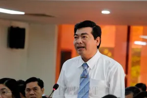 Cần Thơ không có bạo lực học đường, có trường hợp mâu thuẫn, mạnh tay mạnh chân với nhau